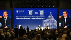 В Нижегородской области в 30 раз вырос турпоток в сегменте промышленного туризма