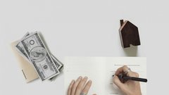 Правительство одобрило отмену ежегодных деклараций для депутатов и госслужащих