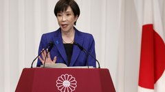 Кремль: Отношения между Россией и Японией обнулились по решению Токио