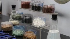 Компании Нижнего Новгорода получили 900 млн руб. для синтеза новых технологий
