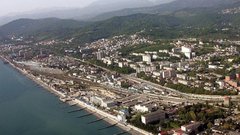 Сочи стал лидером по снижению цен на вторичное жилье в ноябре 2025 года