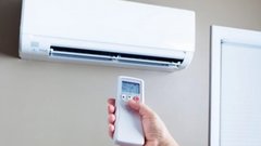 Специалист Соколова объяснила, как кондиционеры помогают уменьшать количество аллергенов