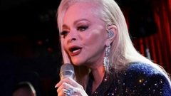 Адвокат Алешкин посоветовал Долиной добровольно съехать с проданной квартиры