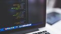 Названы три настройки Windows, которые могут ускорить старый компьютер