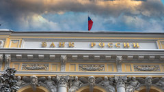 Слабый рубль спровоцировал кратковременное прозрение Центробанка – Катасонов
