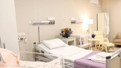 Онищенко: В роддоме Новокузнецка были нарушения системного контроля