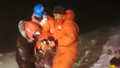 Эльбрус восхождение трагедия жертвы МЧС спасатели 