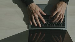 Крупные IT-компании обяжут заключать соглашения с вузами для поддержки образования