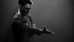 Юрист прокомментировал возможное уголовное преследование Сабурова по статье о наемничестве