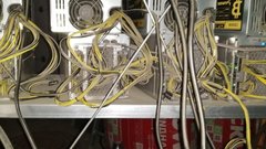 Минцифры выступило против приравнивания дата-центров для ИИ к майнингу