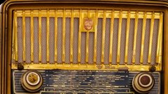 Второе сообщение радиостанции «Судного дня» в течение дня