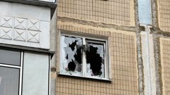 За сутки в Белгородской области 36 человек пострадали от обстрелов ВСУ