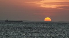 На Филиппины прибыла первая за последние пять лет партия российской нефти