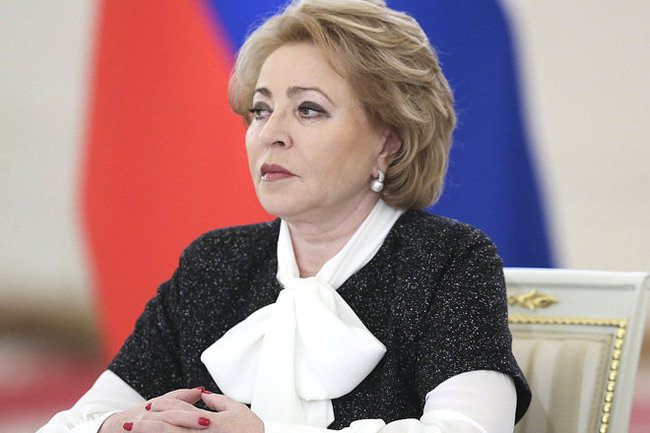 Машина матвиенко валентины Машина матвиенко валентины