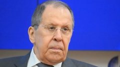 Лавров подтвердил приверженность Рубио предложениям США в Анкоридже