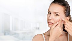 Россияне, страдающие от запоров и акне, получили предупреждение о необычном побочном эффекте одного лекарства