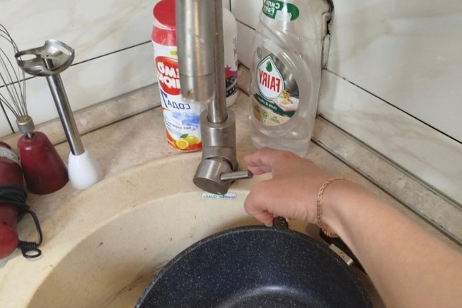 В Новороссийске в 2026 году отремонтируют 26,5 километра водопроводных труб: в системы вернется 9 тысяч кубометров воды