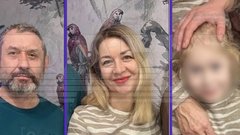 Обнаружены параллели между пропавшим Усольцевым и членом группы Дятлова