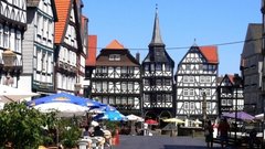 Орешкин заявил о зависимости Европы от России