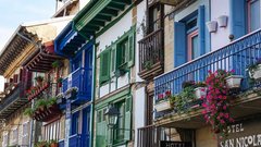 Премьер-министр Испании высказался о предложениях исключить страну из НАТО