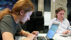 Советы начинающим программистам по ускорению поиска работы