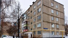 В Москве эвакуируют многоэтажный дом после отравления мужчины неизвестным газом