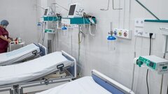 Сотрудница противочумного института скончалась от легочной чумы в Иркутской области