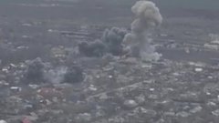 Министерство обороны России обнародовало значимое сообщение о Красном Лимане