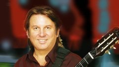 Юрий Лоза рассказал о необычном происхождении гор