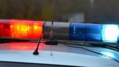 Ученик Челябинской школы открыл огонь из пистолета по однокласснице