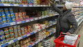 магазин продукты инфляция дефицит цены рост цент продуктовая корзина потребительская корзина 