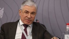 В ВДНХ Москвы открылся антинаркотический «Немузей»
