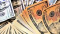Международные резервы России выросли за неделю на $4,7 млрд