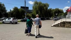 Пенсия для домоседoв: что ожидает неработающих и как избежать финансового кризиса