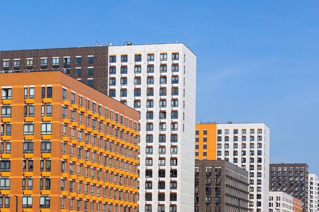 Фото: Aguus108 / Shutterstock / FOTODOM