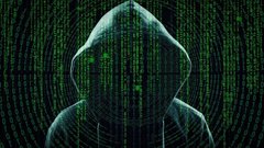Сеть «Верный» подверглась атаке хакеров