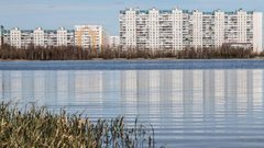 Мэр Нижневартовска сообщил, какие территории благоустроят в 2023 году
