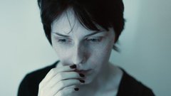 Российские подростки массово сходят с ума