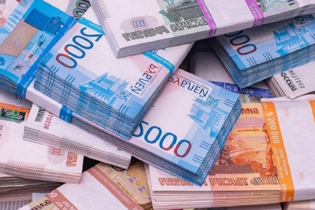 Фото: РБК Уфа