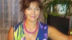 В Калининграде пенсионерка успела поймать двухлетнего мальчика, выпавшего из окна четвертого этажа