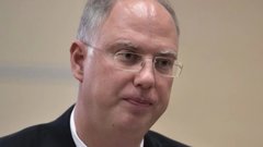 Дмитриев предположил, что Обама и руководители ЕС могут быть инопланетянами