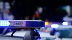 Кондуктор в Германии скончался после нападения пассажира при проверке билетов