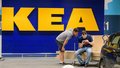 Икея Ikea 
