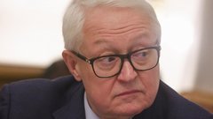 МИД России: Сотрудничество с КНДР не представляет угрозы для Южной Кореи