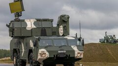 Белоруссия не готовит никакие наступательные действия – Минобороны