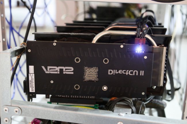 Фото: Ведомости / PhotoXPress.ru