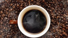 Кофе способен как спровоцировать депрессию, так и защитить от нее