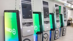 «Сбер» требует, чтобы скидки на маркетплейсах были доступны всем, независимо от банка