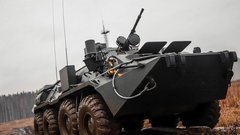 Армия России ударила по военным аэродромам и энергетической инфраструктуре Украины