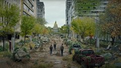 Раскрыта дата выхода второго сезона сериала The Last of Us